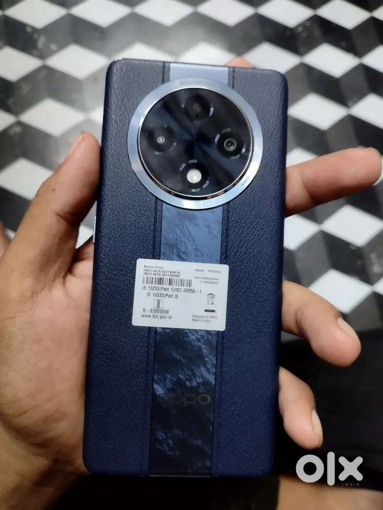 20 day old phone urgent sell karna hai money problem