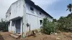 Godown/Warehouse for rent
