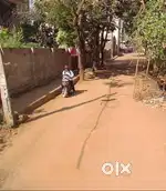 Residential site - Price: ₹15,000 per sq ft - Total Price: ₹9 crore