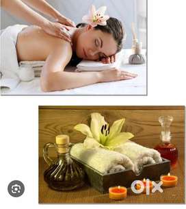 Required experience And Fresher