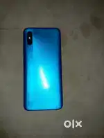Xiaomi Redmi 9i  4/128 without bill box adhaar ki photo copy le jana