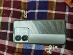 Poco M7 pro