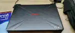 Asus tuf 505dy gaming laptop