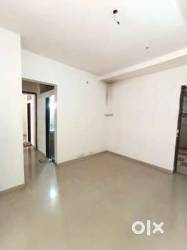 1 Bhk For Sell - Oc Received Project