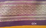All typ saree buyar