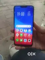 I want to sell oppo A3s 2/16 gb