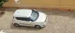 Maruti Suzuki Swift 2014 Diesel 120000 Km Driven