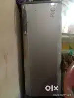 Money problem