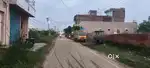 Commercial / industrial land for sale @ REDHILLS