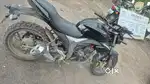 Good condition bicke