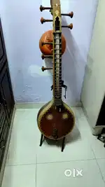 12 years old veena
