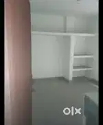 Single Room for rent ₹1999