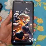 Samsung Galaxy A10