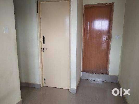 1BHK Room at Ramagondanahalli Whitefield.