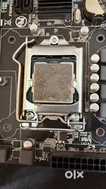 Computer Repair Services