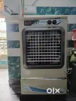 C00LER BUY NEXTA