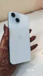 iPhone 15 geniune price in your budget