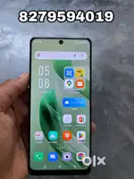 Infinix zero 30 12/256. Good condition all working