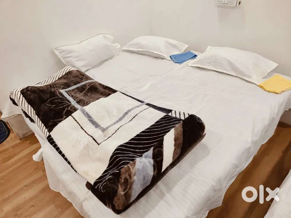 For marriage , parties and other purposes