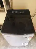 Samsung 7kg Top Load Fully Automatic Washing Machine –Digital Inverter