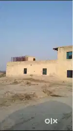 Best location plots available registry property 35000 rs gaj se shuru