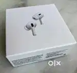 Apple airpods 2 pro