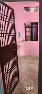 2BHK Flat available for Rent
