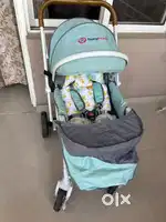 Pram /Stroller
