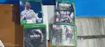 Xbox one s sale