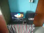Computer for urgent sell