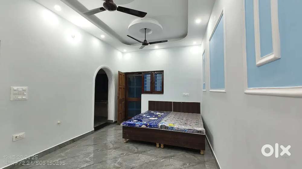 1BHK AVILABLE FOR RENT