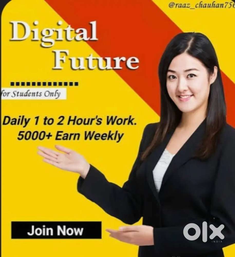 Weekly part time jobs at home only