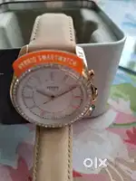 New Ladies quartz