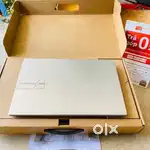 Asus vivobook i 3 only 6 month old
