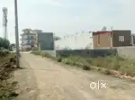 Plot For Sale in Aamka Sector 20