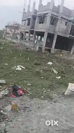 Mehta nagar, kundrathur metro star City, sale