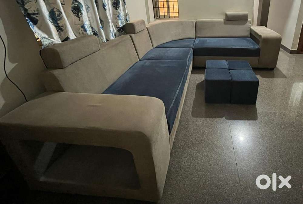 comfort, durability, style, size, and functionality