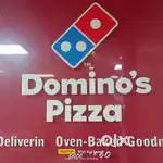 Dominos Hiring Rider