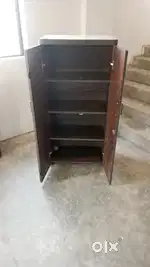 New multi purpose cabinet