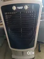 Air cooler Croma 75 litre