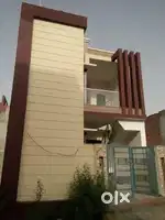 2Bhk house available owner free