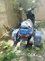 3 wheeler bike sale