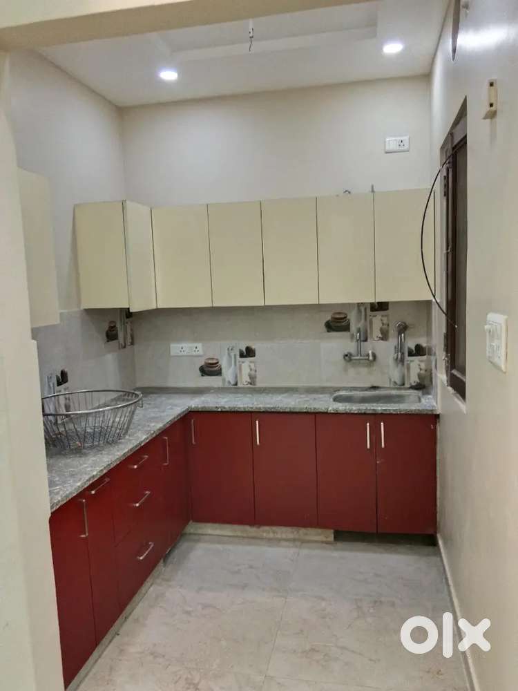 George Town tegor town Ashok Nagar civil lines