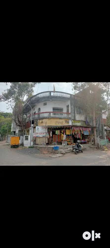 116 ayurvedic leyout Near NIT complex Sakkardara nagpur