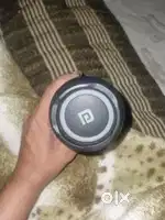 portonics 25watt speaker