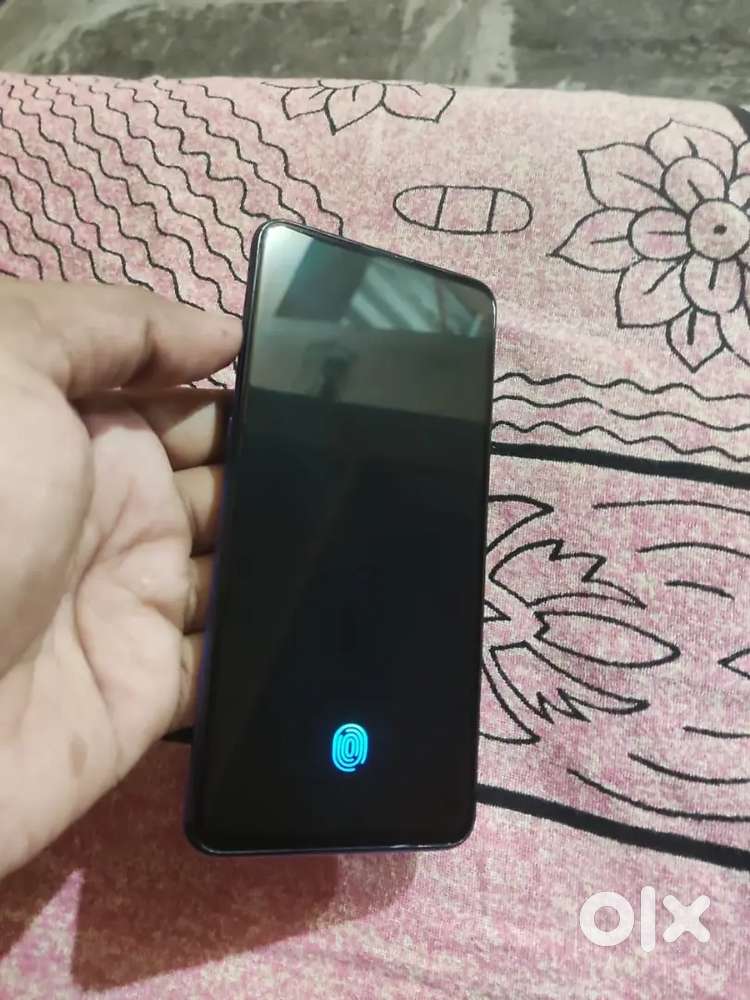 Vivo V15 pro original display only mobile cable