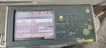 Canon xerox