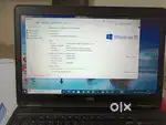 Dell latitude E5550