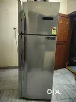 Godgrdge Fridge for sale