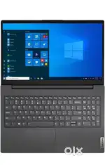 Lenovo V15 Intel Celeron N4500 15.6 (39.62 cm)